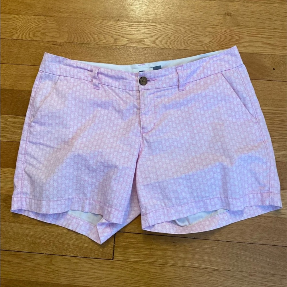 Old Navy shorts
